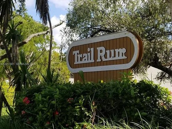13147 SW 11th Lane Cir Unit 13147