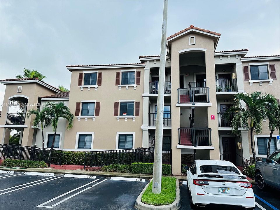 1st image of 22541 SW 88th Pl #2026