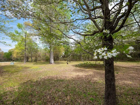 213 Bay Point Drive, Edenton, NC 27932