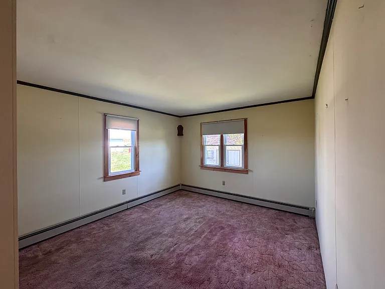 360 Chrome Rd — Photo 37
