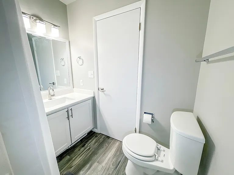 Aspen Cove Townhomes — Photo 38