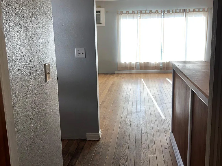 4018 Baughman Rd — Photo 14