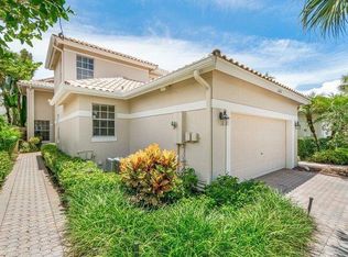 2445 NW 66th Dr, Boca Raton, FL 33496