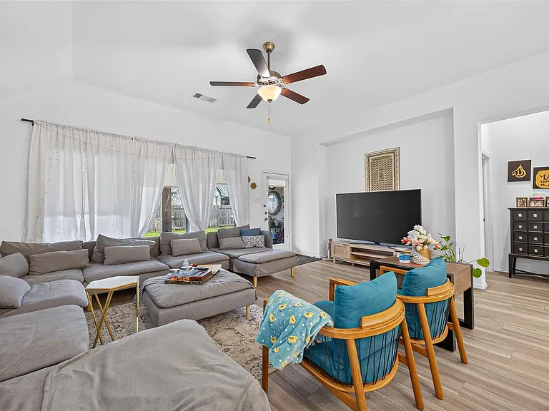 1330 Vinter Meadows Ln — Photo 19