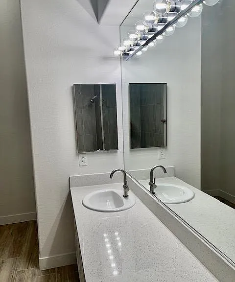 2110 Los Feliz St #2084 — Photo 11