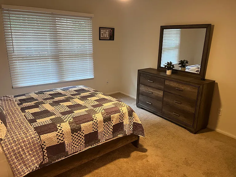 33 Lakes Edge Dr SE — Photo 14