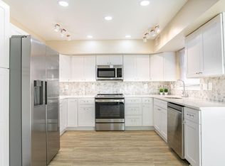 946 Ely Rd, Hixson, TN 37343