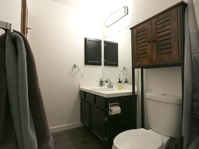 7137 Fenton Cir — Photo 16