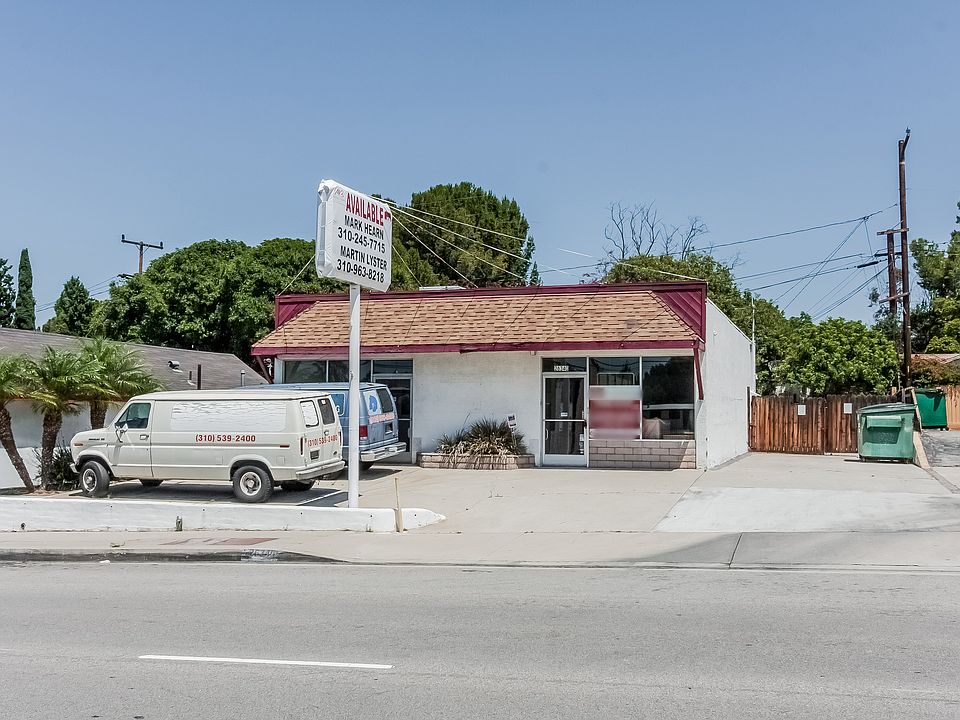 1st image of 26340 Western Ave