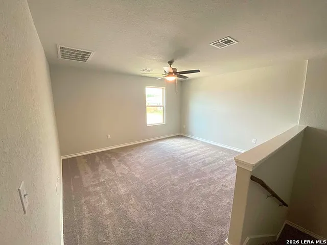 6619 Freedom Hls — Photo 5