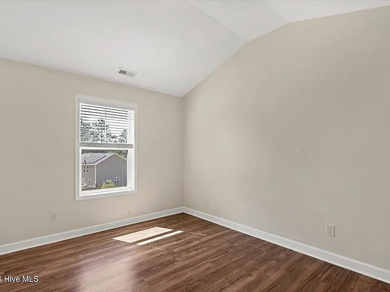 3015 Dana Ln — Photo 52