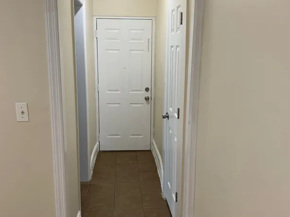 5215 6th Avenue image 3 of 15