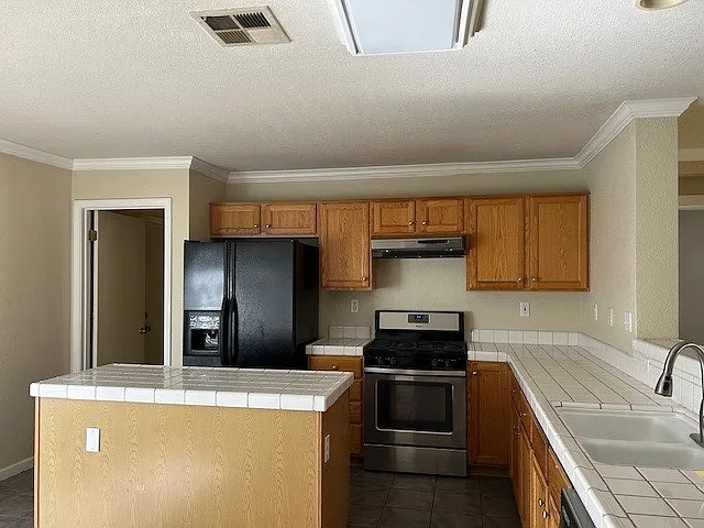 767 Agostini Cir — Photo 5