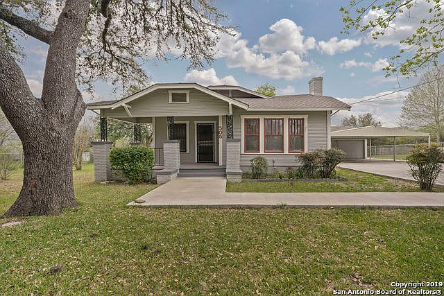1st image of 305 W Ligustrum Dr
