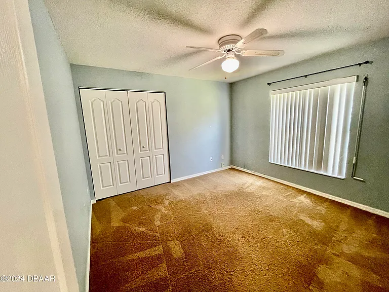 137 Bryan Cave Rd — Photo 18
