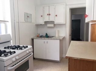 21 Clifford Pl #3RIGHT, Brooklyn, NY 11222