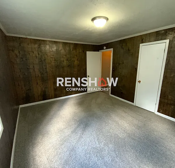 1528 Ewell Ave — Photo 11