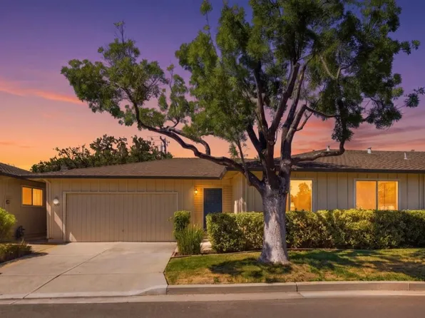 1247 E Fremont Ter, Sunnyvale, CA 94087