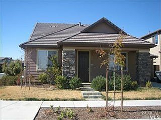 1st image of 2821 Portland Dr