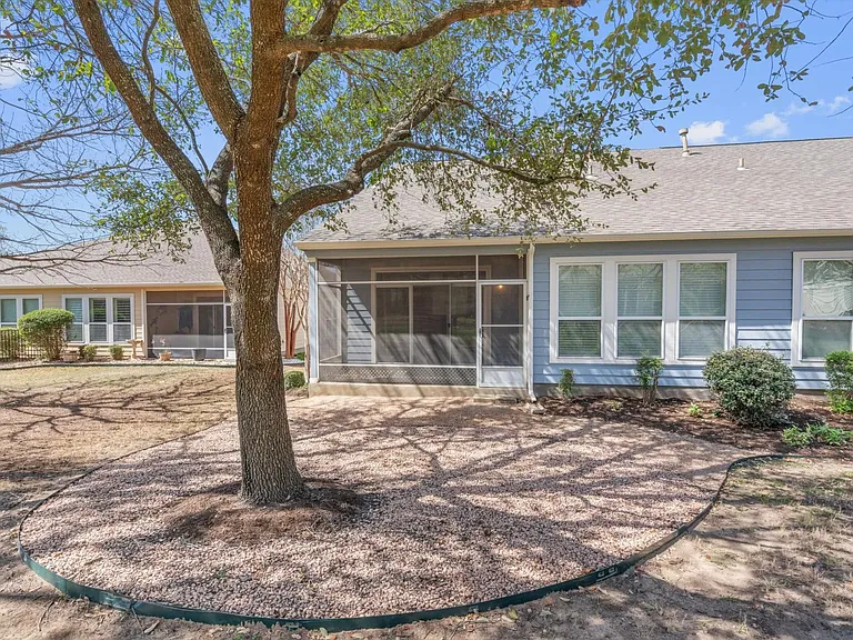 118 Portsmouth Dr #PORTSMOUTH118 — Photo 23