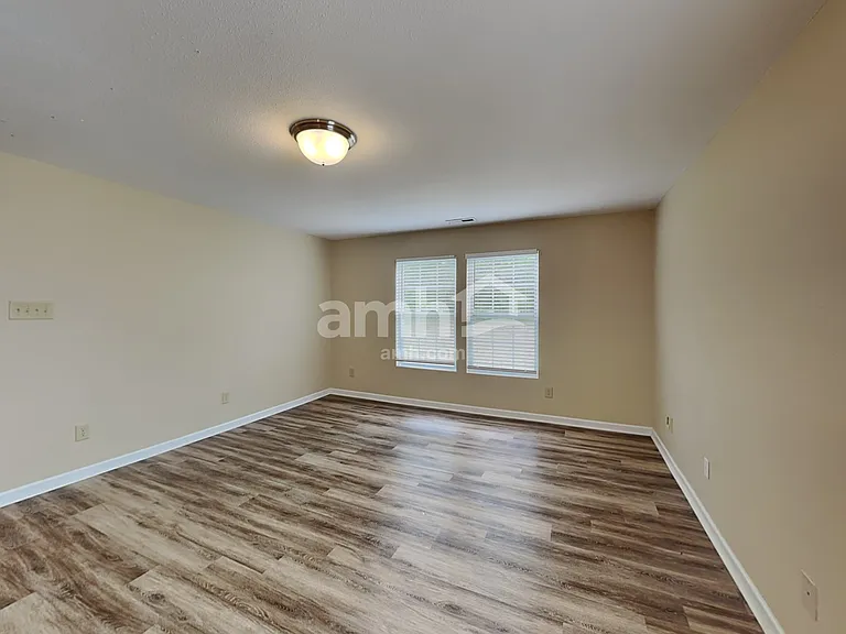 4148 Kellybrook Dr — Photo 11
