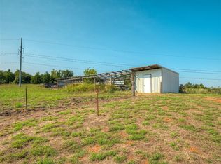 34061 Marinia Del Rae, Anadarko, OK 73005