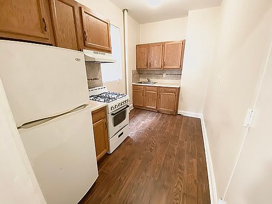 1st image of 44-04 30th Ave #2A