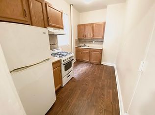 44-04 30th Ave #2A, Astoria, NY 11103