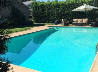 5022 Matilija Ave, Sherman Oaks, CA 91423