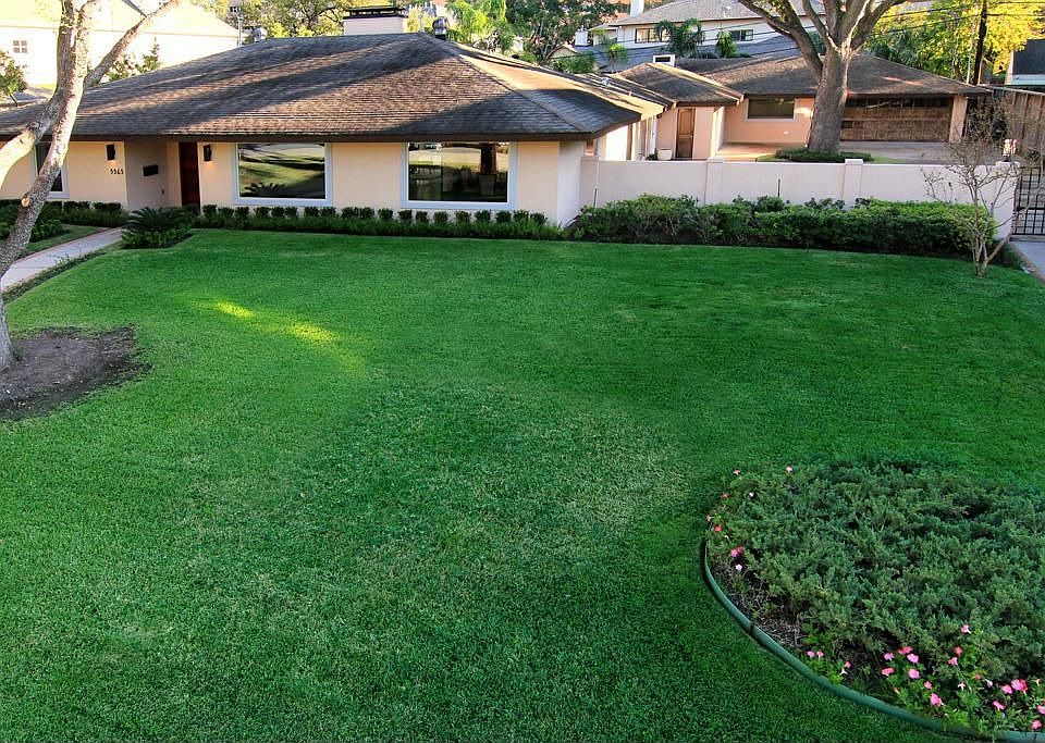 1st image of 5565 Cedar Creek Dr