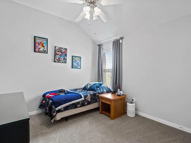 4625 Lance Leaf Dr — Photo 16