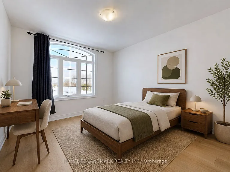 273 William Forster Rd — Photo 31