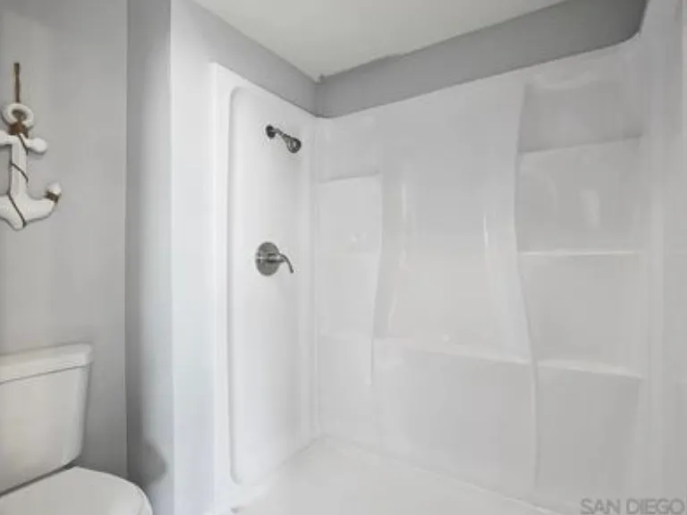 1564 Skylark Way — Photo 20