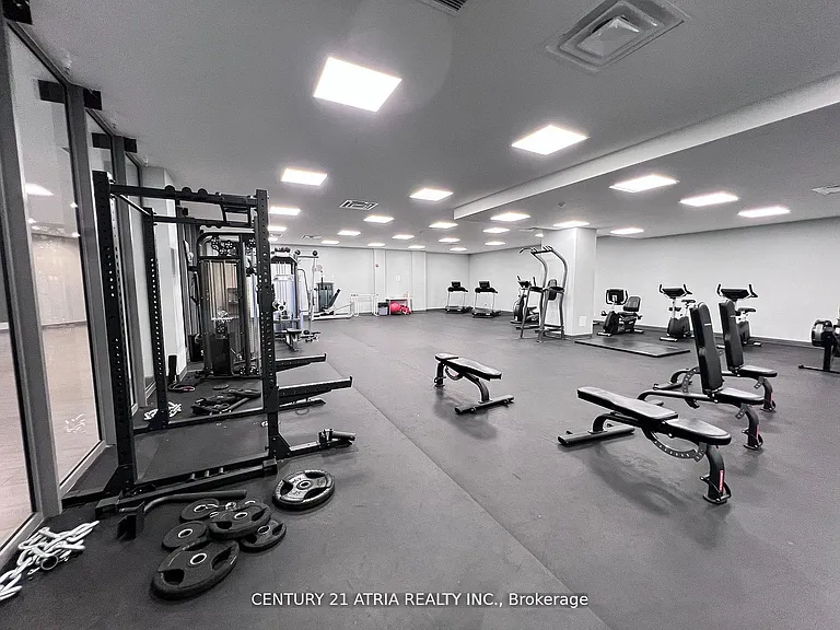 652 Princess St #411 — Photo 23