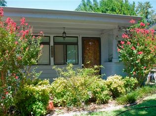 4816 Kilpatrick Ave, Fort Worth, TX 76107