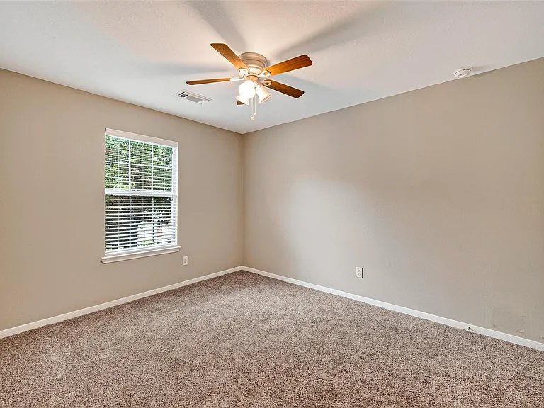 5403 Canyon Hollow Dr — Photo 36