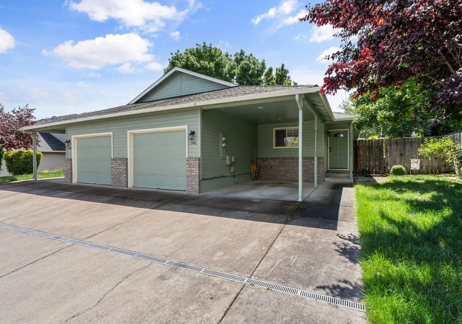 P0171 - 1546 & 1548 Skyhawk Ridge (Placement Only) — Photo 2
