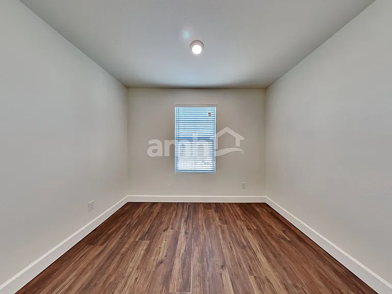 291 Austin Bellerose Pl — Photo 20