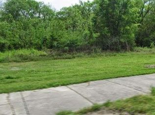 0 W Dm #2351, Friendswood, TX 77546