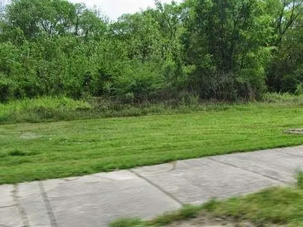 0 W Dm #2351, Friendswood, TX 77546