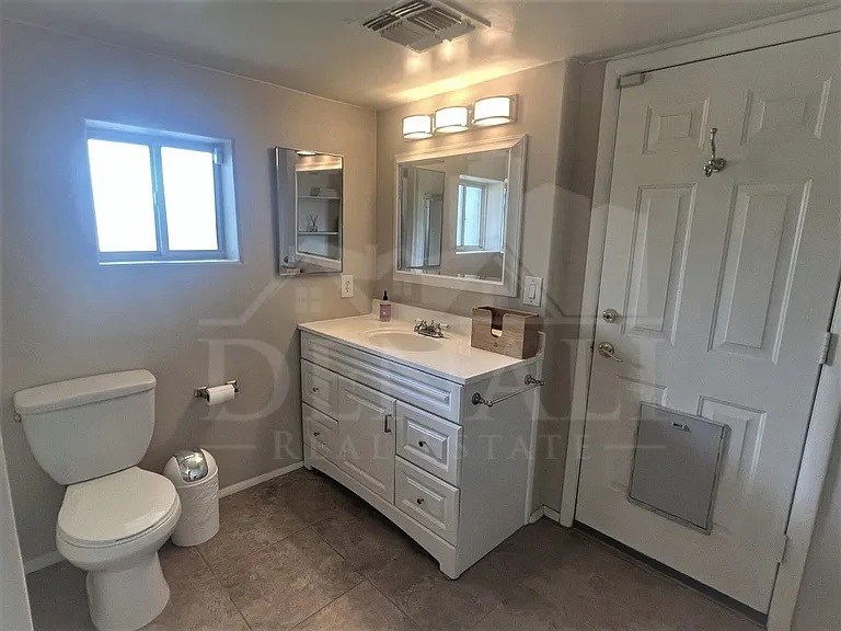 3122 E Monterosa St — Photo 21