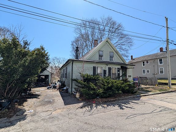 2nd image of 15 Walnut Street