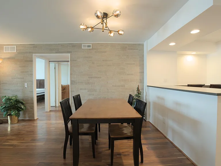 1944 Klingensmith Rd #41 — Photo 5