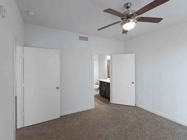 The District At Cypress Waters - Parson's Green — Photo 289