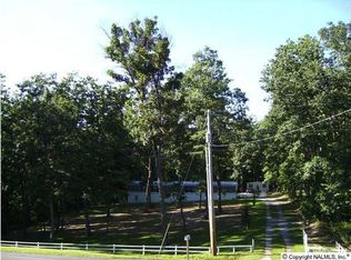 149 Rascals Run, Gurley, AL 35748