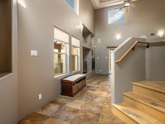3rd image of 3609 Yipee Calle Ct NW