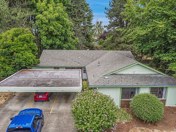 2nd image of 1063 Koala St N #270-1044