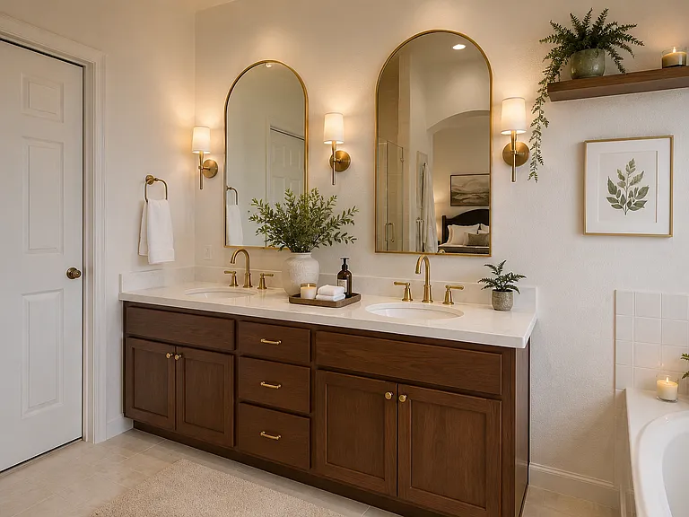 34221 Torrey Pine Ln — Photo 17