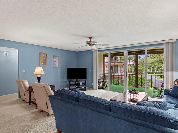 5th image of 3035 Countryside Blvd APT 24B