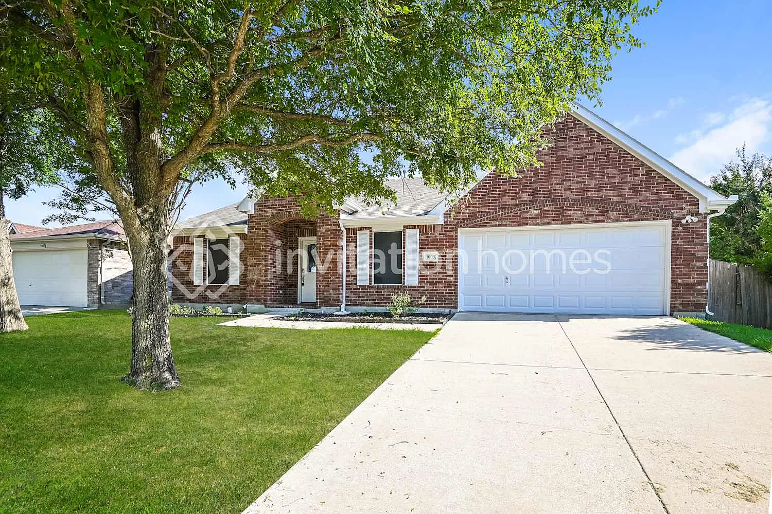 1003 Kelsey Ct Forney, TX 75126 — Photo 1
